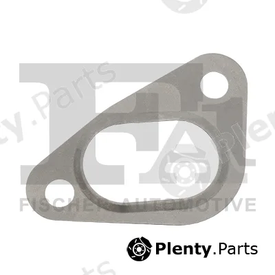 FA1 411-059 — Gasket, exhaust manifold