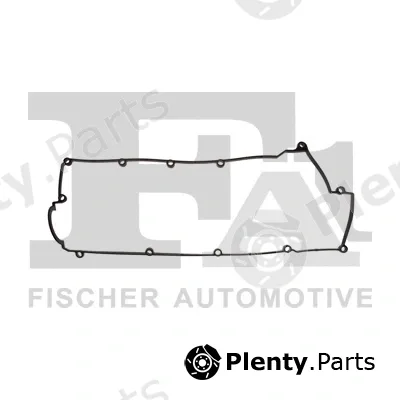 FA1 EP8900-907 — Gasket, cylinder head cover
