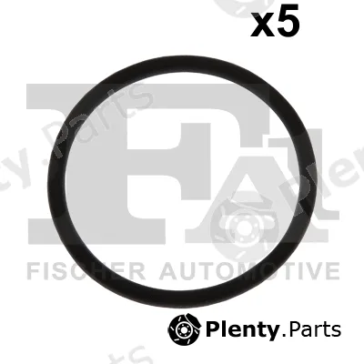 FA1 076.429.005 — Seal Ring