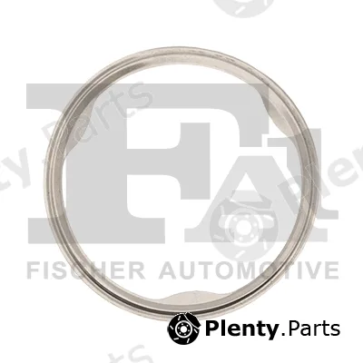 FA1 120-982 — Gasket, exhaust pipe