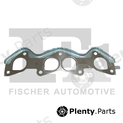 FA1 473-001 — Gasket, exhaust manifold