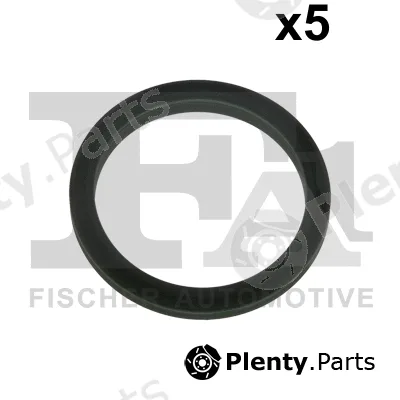 FA1 076.520.005 — Seal Ring