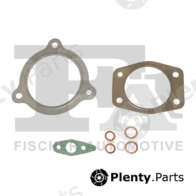 FA1 KT550240E — Mounting Kit, charger