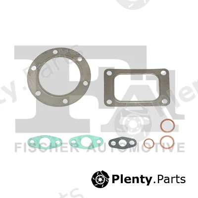 FA1 KT820280E — Mounting Kit, charger