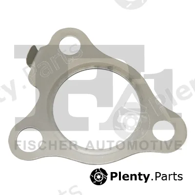 FA1 473-506 — Gasket, exhaust manifold