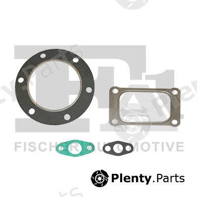 FA1 KT550010E — Mounting Kit, charger