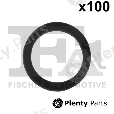 FA1 076.578.100 — Seal Ring