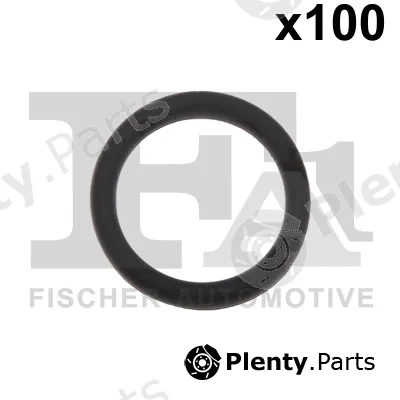 FA1 076.593.100 — Seal Ring