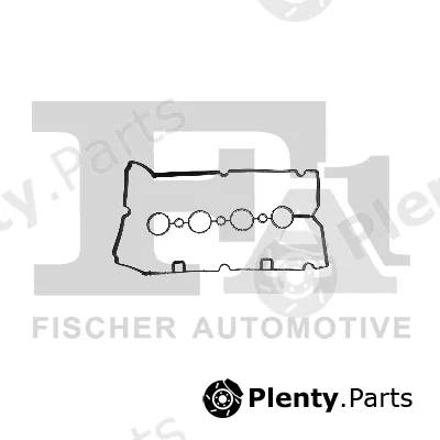 FA1 EP1200-917 — Gasket, cylinder head cover