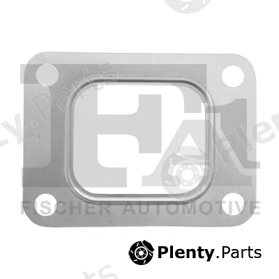 FA1 433-526 — Gasket, exhaust manifold