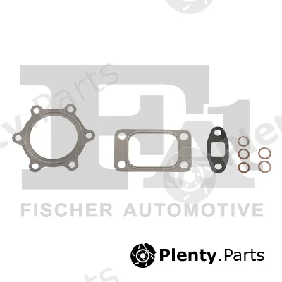 FA1 KT551000E — Mounting Kit, charger