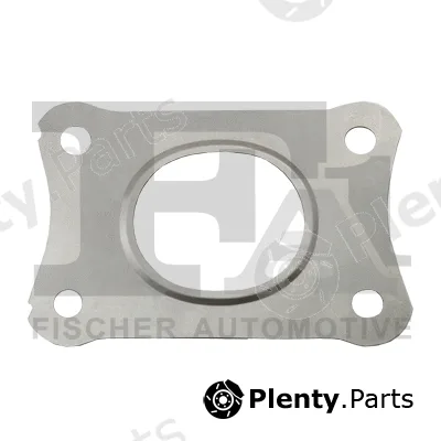 FA1 411-556 — Gasket, exhaust manifold