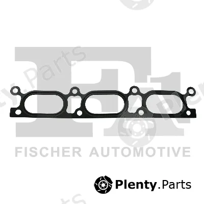 FA1 511-028 — Gasket, intake manifold