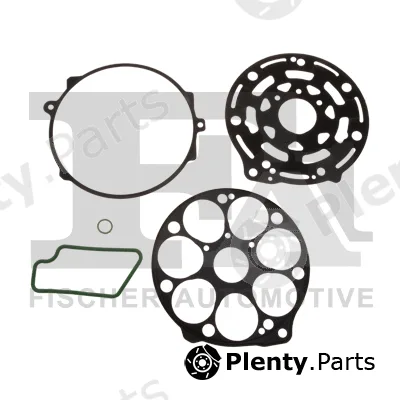 FA1 KS000080 — Repair Kit, air conditioning
