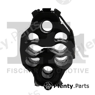 FA1 143-754 — Mount, exhaust system