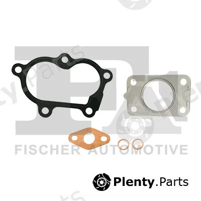 FA1 KT250030E — Mounting Kit, charger