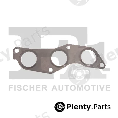 FA1 473-004 — Gasket, exhaust manifold