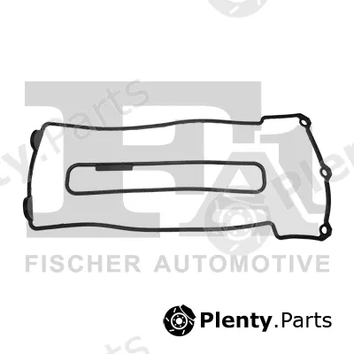 FA1 EP1000-921Z — Gasket Set, cylinder head cover