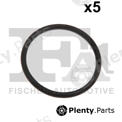 FA1 076.519.005 — Seal Ring