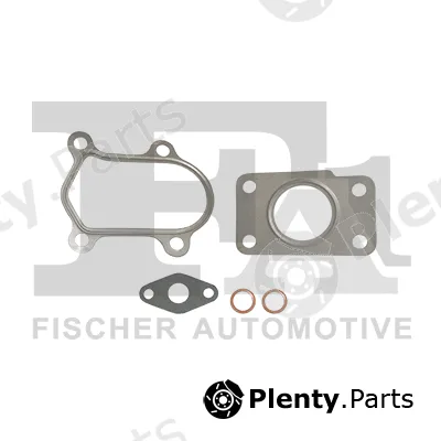 FA1 KT330080E — Mounting Kit, charger