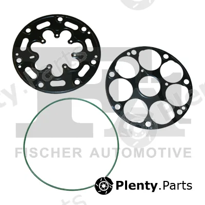 FA1 KS000070 — Repair Kit, air conditioning
