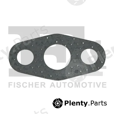 FA1 482-512 — Seal Ring, oil outlet (charger)