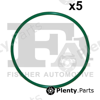 FA1 076.574.005 — Seal Ring