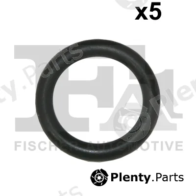 FA1 076.423.005 — Seal Ring