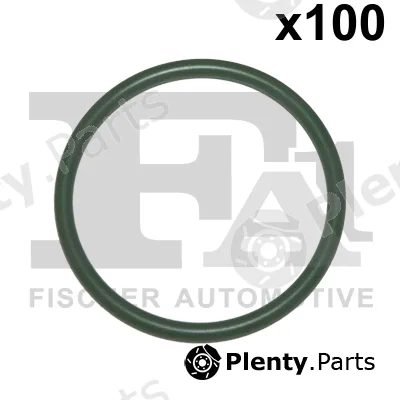 FA1 076.326.100 — Seal Ring