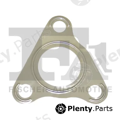 FA1 413-513 — Gasket, charger