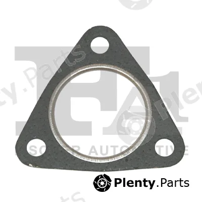 FA1 482-560 — Gasket, charger