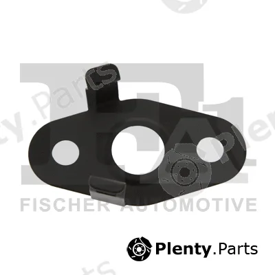 FA1 412-559 — Seal, water connector (charger)