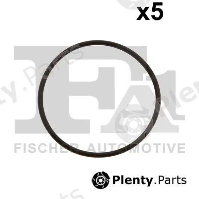 FA1 076.708.005 — Seal Ring