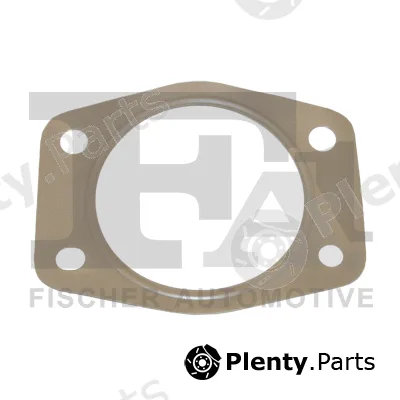 FA1 455-504 — Gasket, exhaust manifold