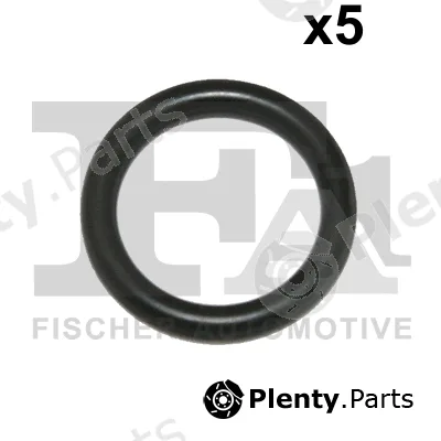 FA1 076.503.005 — Seal Ring