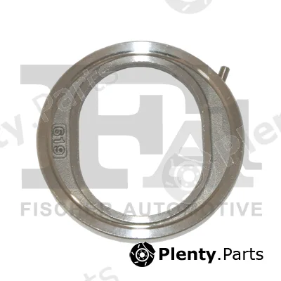 FA1 410-506 — Gasket, exhaust manifold