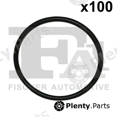 FA1 076.426.100 — Seal Ring, charger