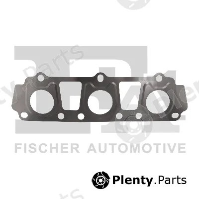 FA1 411-023 — Gasket, exhaust manifold
