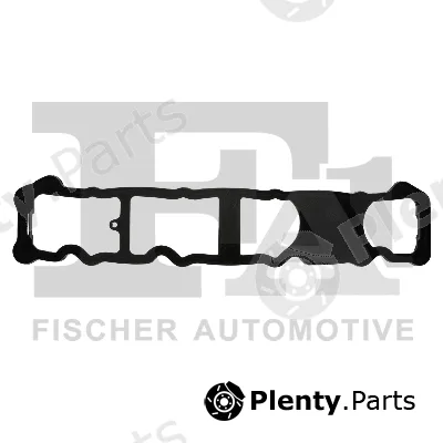 FA1 EP2100-912 — Gasket, cylinder head cover