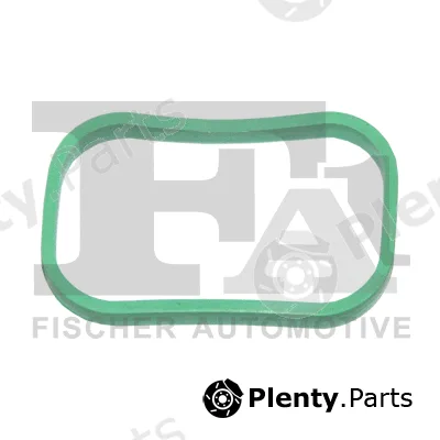 FA1 511-021 — Gasket, intake manifold housing