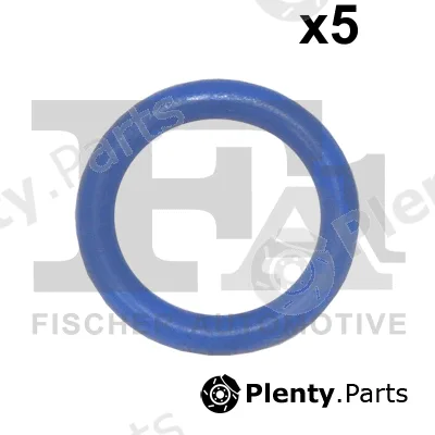 FA1 076.486.005 — Seal Ring