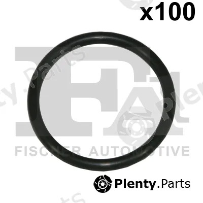 FA1 076.389.100 — Seal Ring