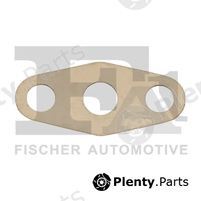 FA1 482-540 — Gasket, charger