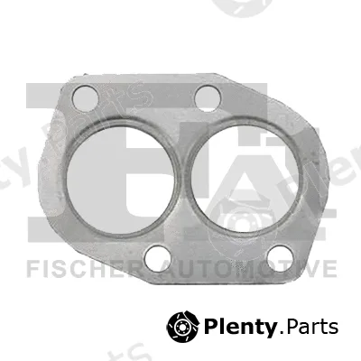 FA1 330-901 — Gasket, exhaust pipe