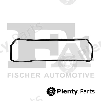 FA1 EP1100-915 — Gasket, cylinder head cover