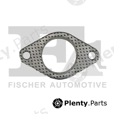 FA1 110-950 — Gasket, exhaust manifold
