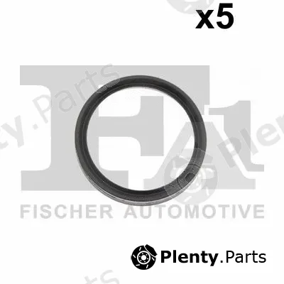 FA1 076.684.005 — Seal Ring