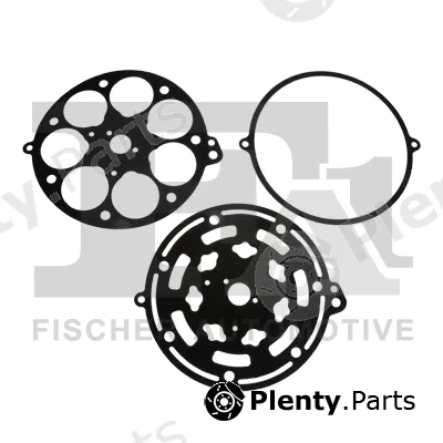 FA1 KS000040E — Repair Kit, air conditioning