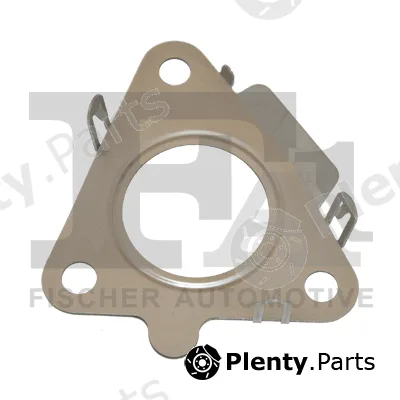 FA1 414-521 — Gasket, exhaust manifold