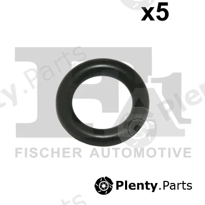 FA1 076.481.005 — Seal Ring